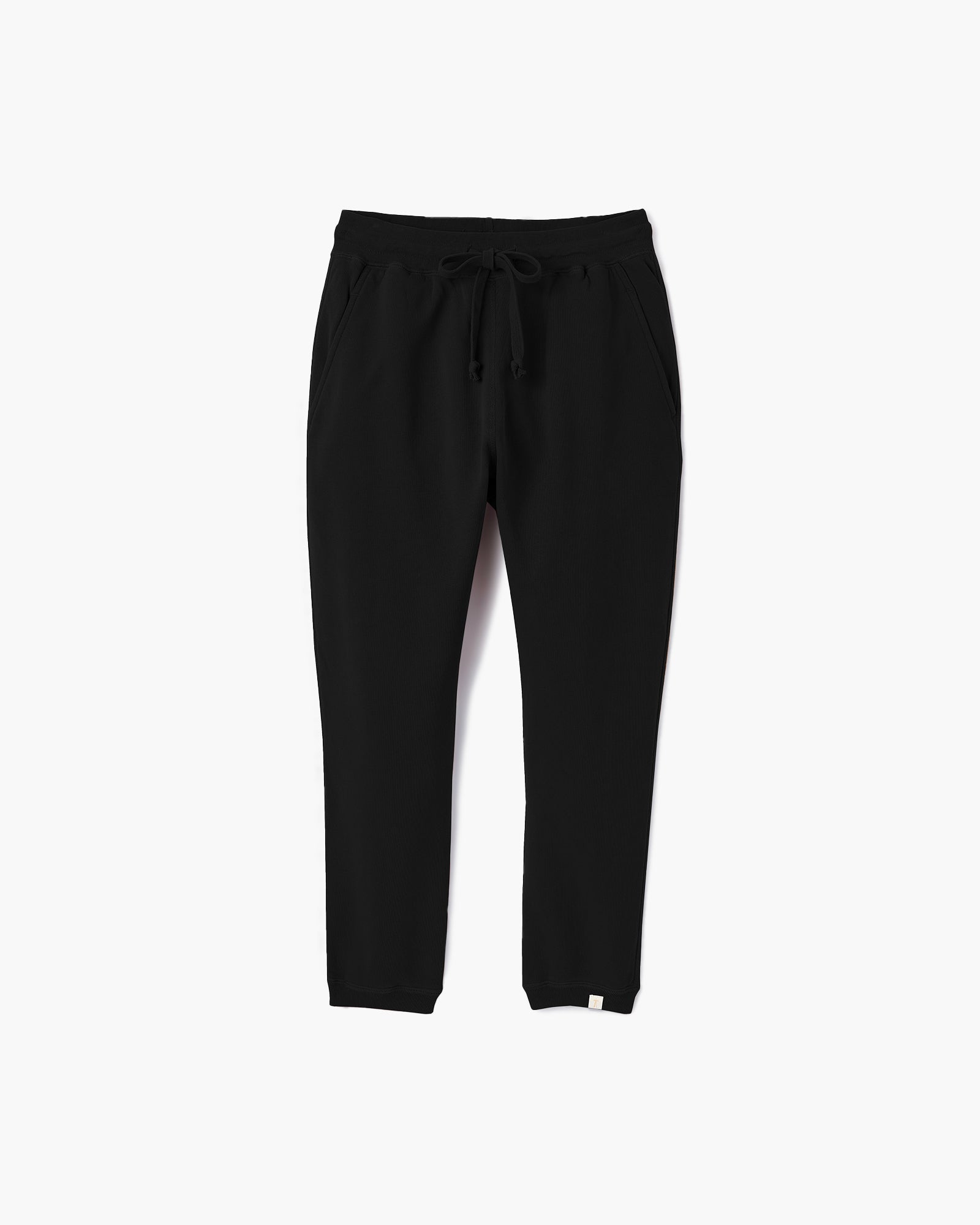 Black Women\'s TKEES Core Jogger | 7265130-GJ