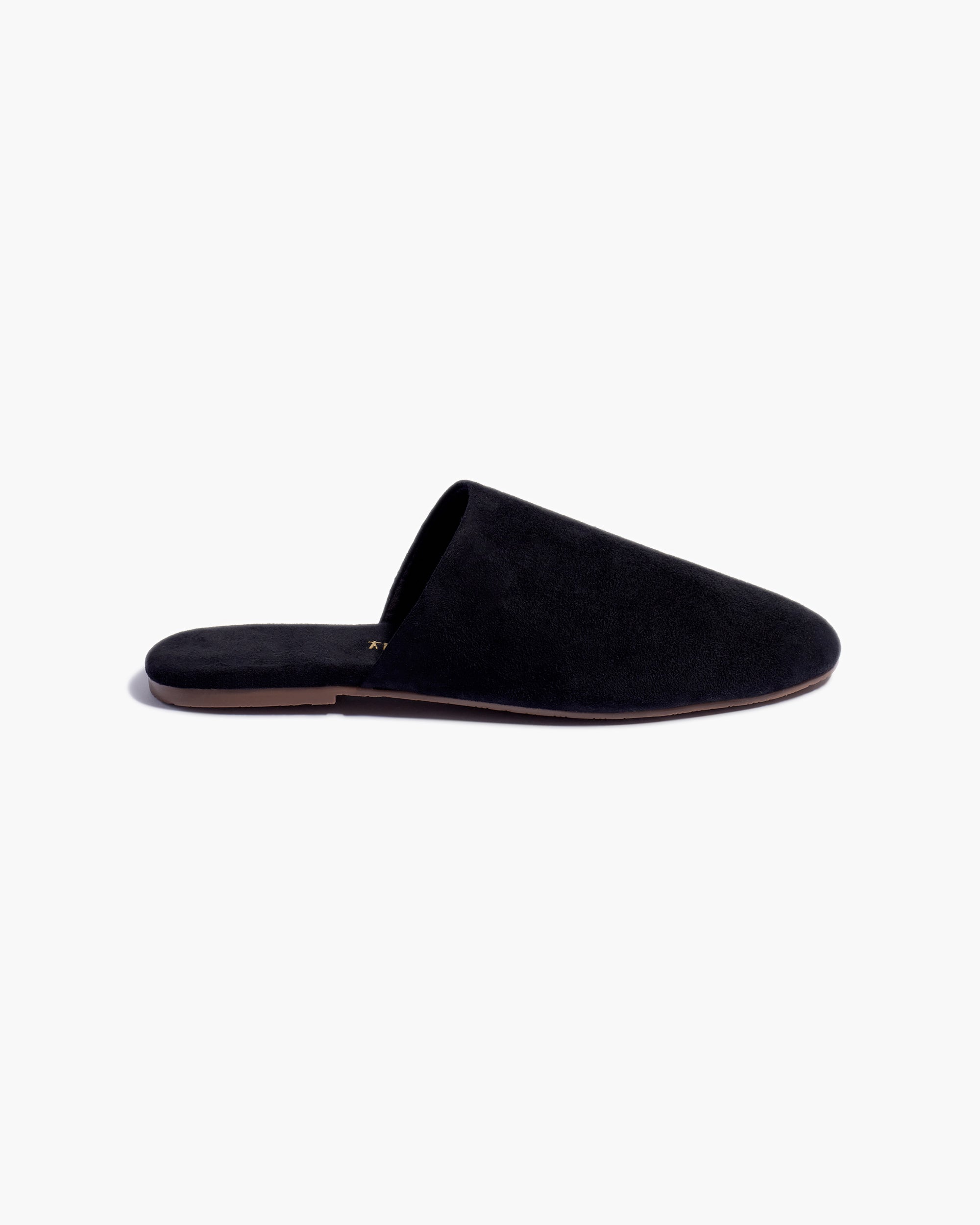 Black Women's TKEES Ines Slides | 5863901-GC