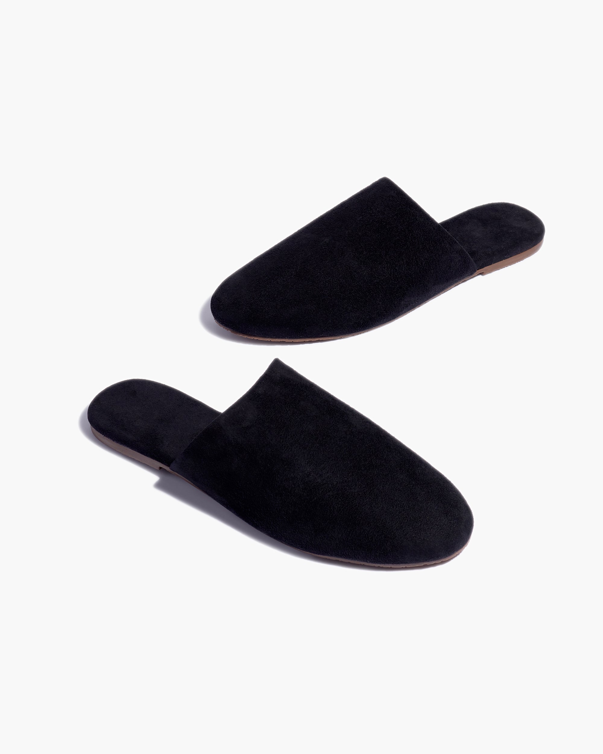 Black Women's TKEES Ines Slides | 5863901-GC